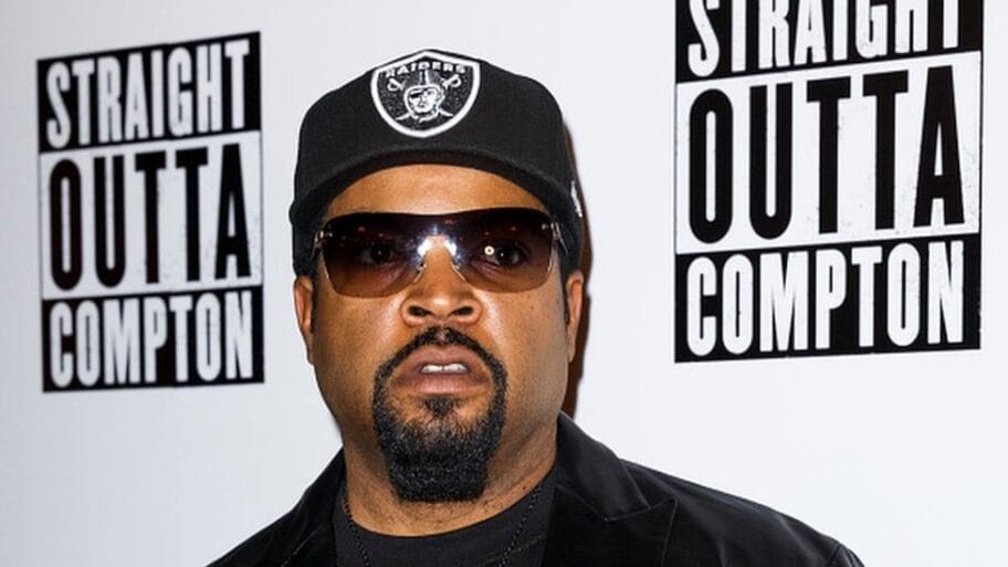 87764841 icecube