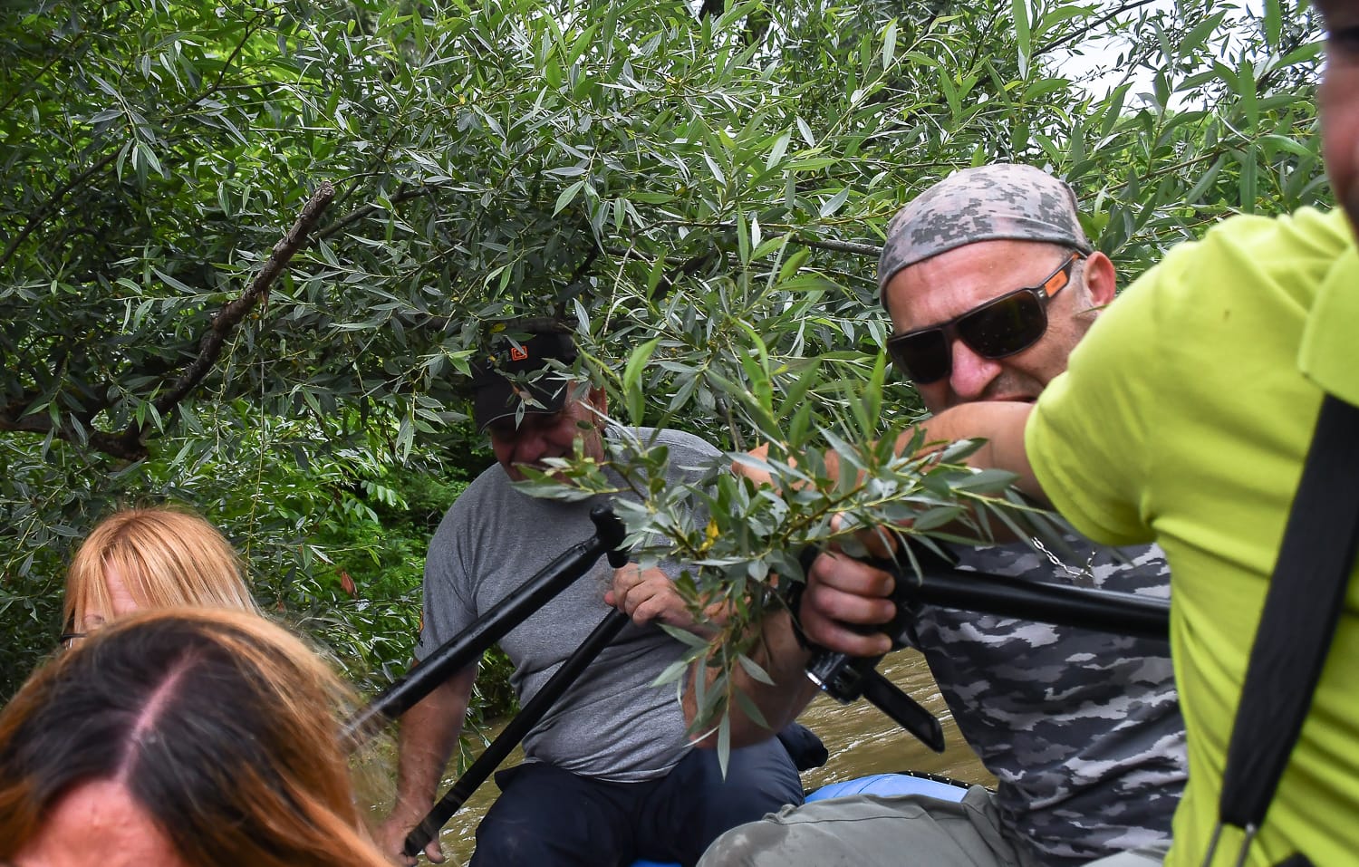 24. Nišavska regata jun 2020 foto Južne vesti Vanja Keser8