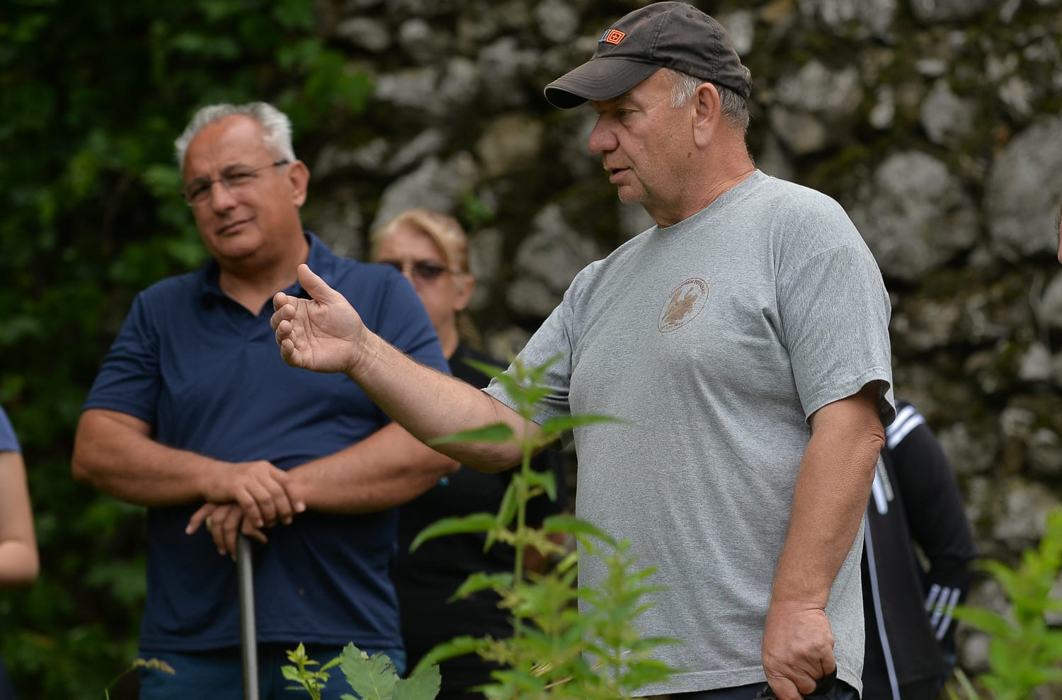 24. Nišavska regata jun 2020 foto Južne vesti Vanja Keser24