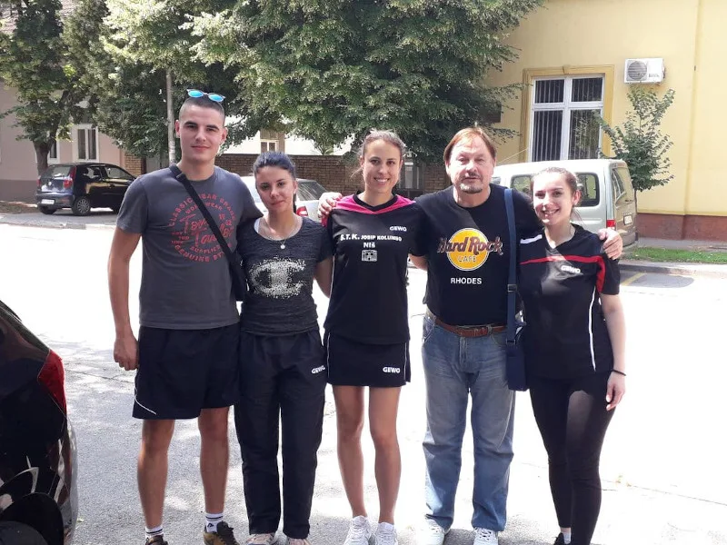 stoni tenis josip kolumbo jun 2020