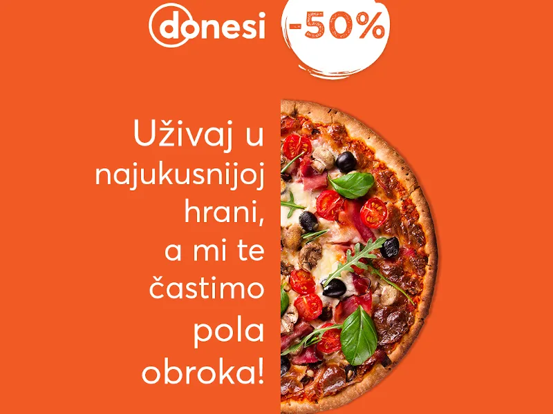 donesi