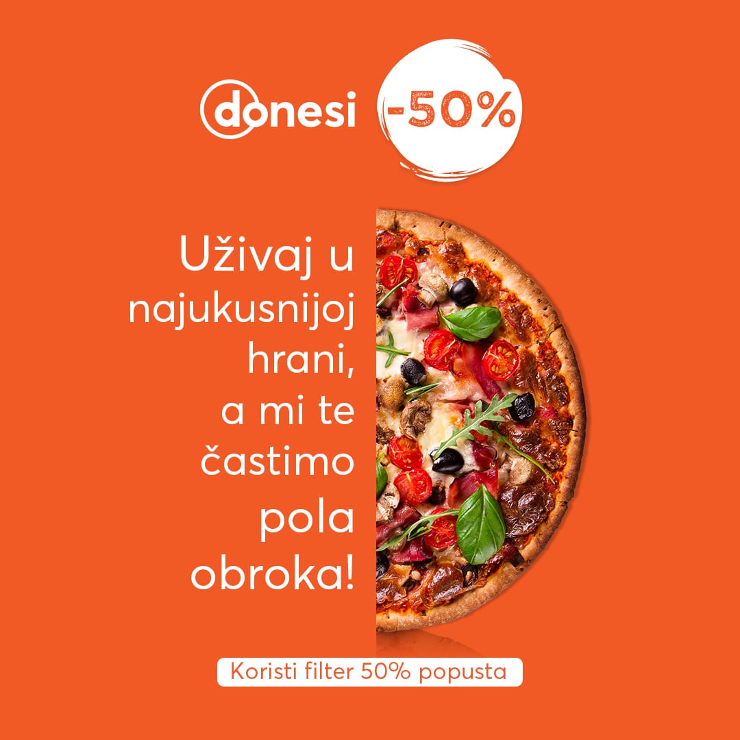 pica-fb-carousel-50%