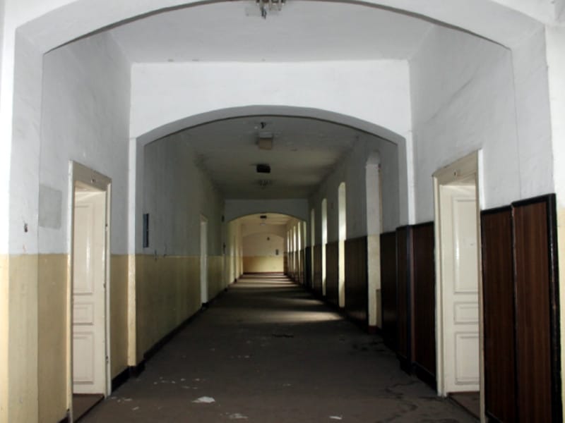 filip kljajić foto Mpravde