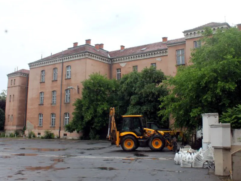 filip kljajic foto Mpravde