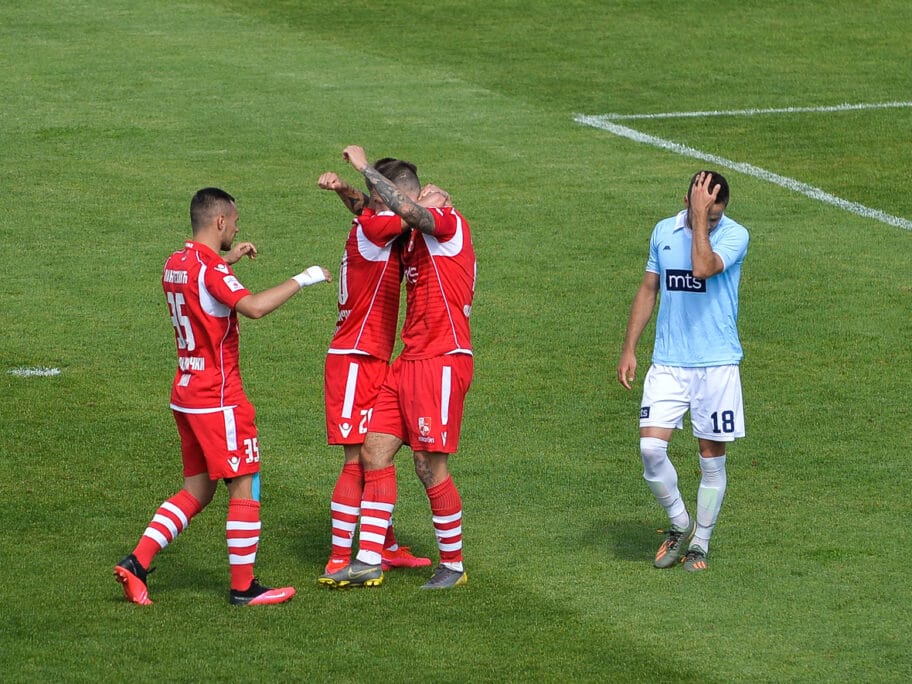 radnicki rad jun 2020 foto jv vanja keser