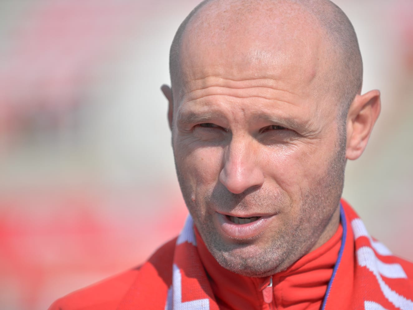 Caki Stojanovic foto Juzne vesti Vanja Keser