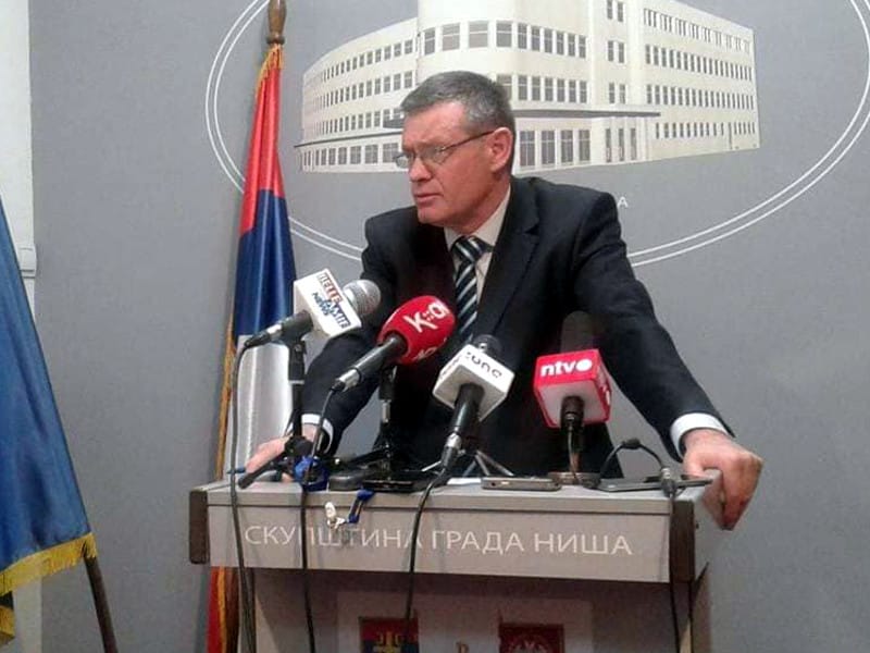 Bane, foto, arhiva foto E.M