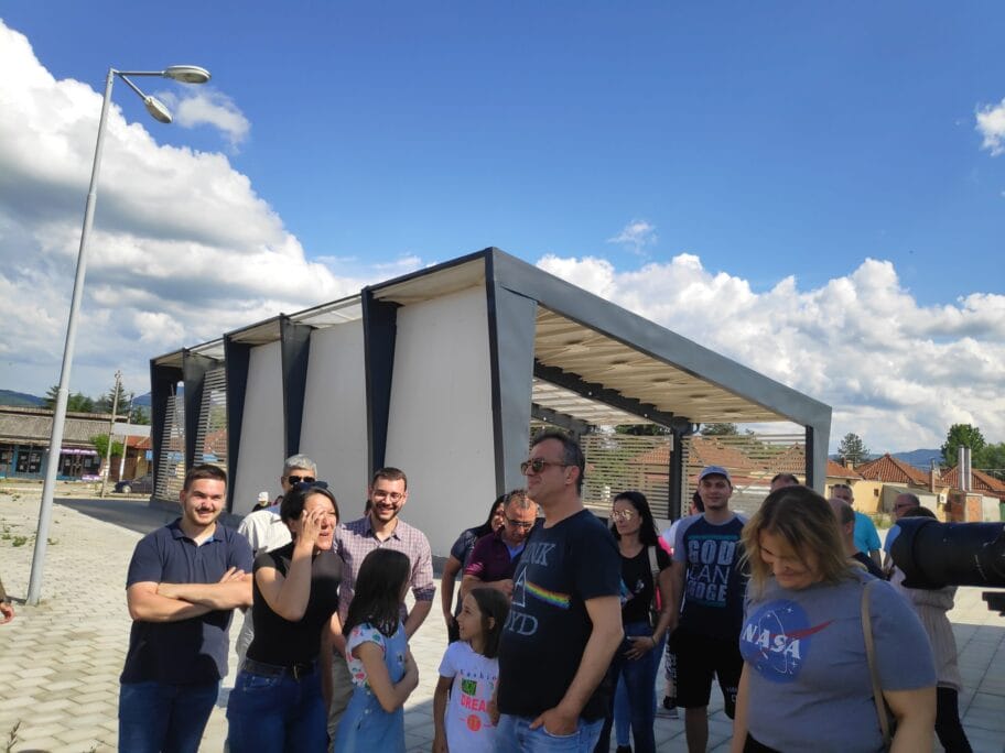 Sergej foto Lj F scaled