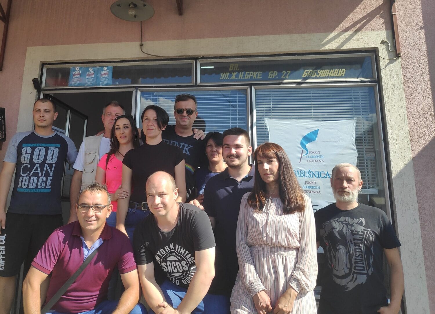 odbornici foto lj f scaled