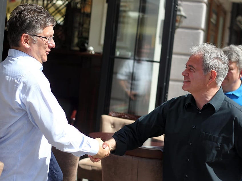 Zoran Lutovac 2 fto DS