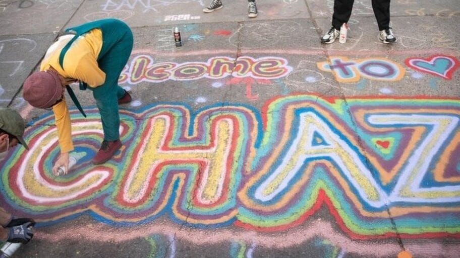 112873565 mediaitem112869429