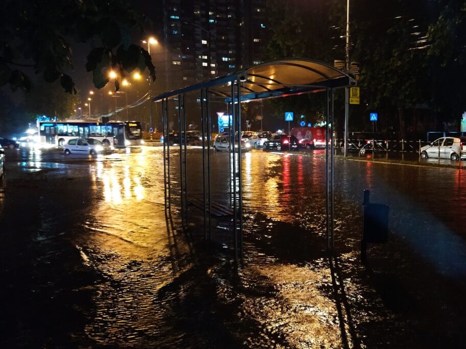 potop foto citalac sj scaled