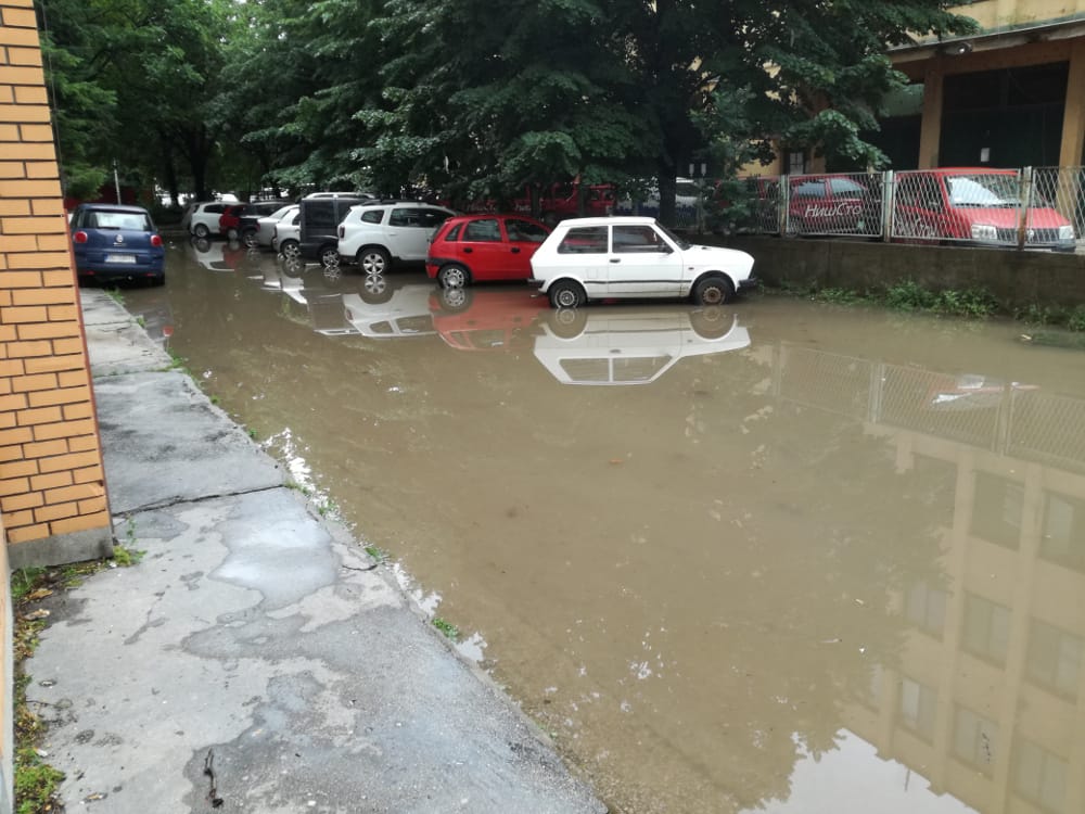 poplavas-bk--foto-citalac