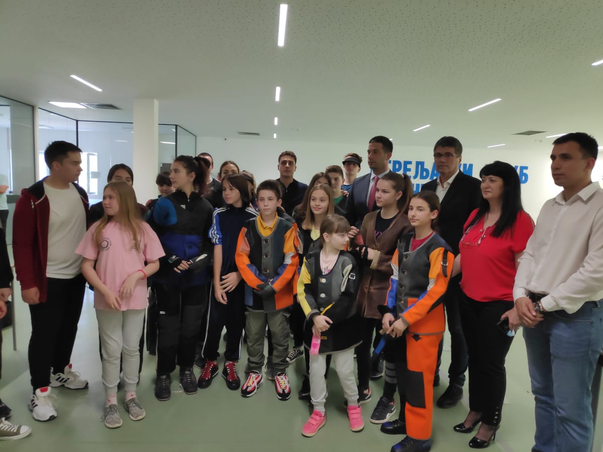 streljana otvaranje, nis, 16 jun 2020, foto ljubica jocic 1