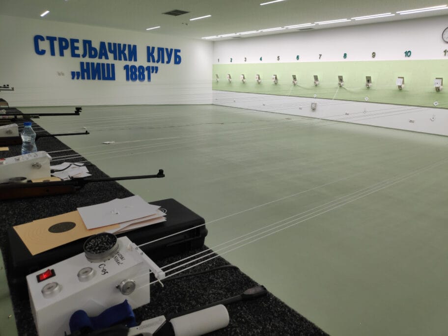 streljana otvaranje nis 16 jun 2020 foto ljubica jocic 2