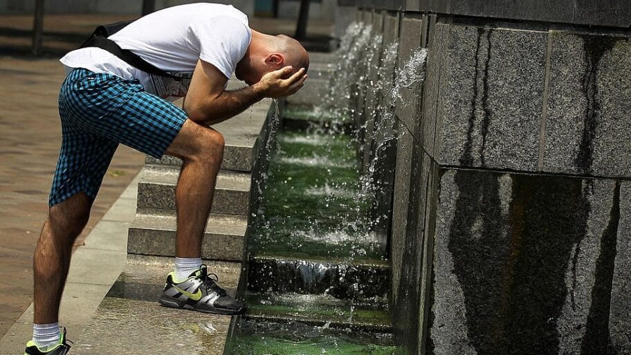 112009298 gettyimages 146689729