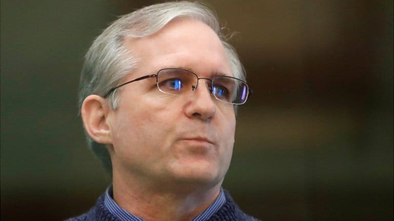 112899230 061956544 1