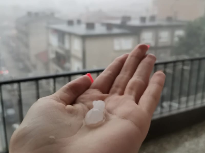 IMG-436a1b61273269c28862cd2077ad5241-V