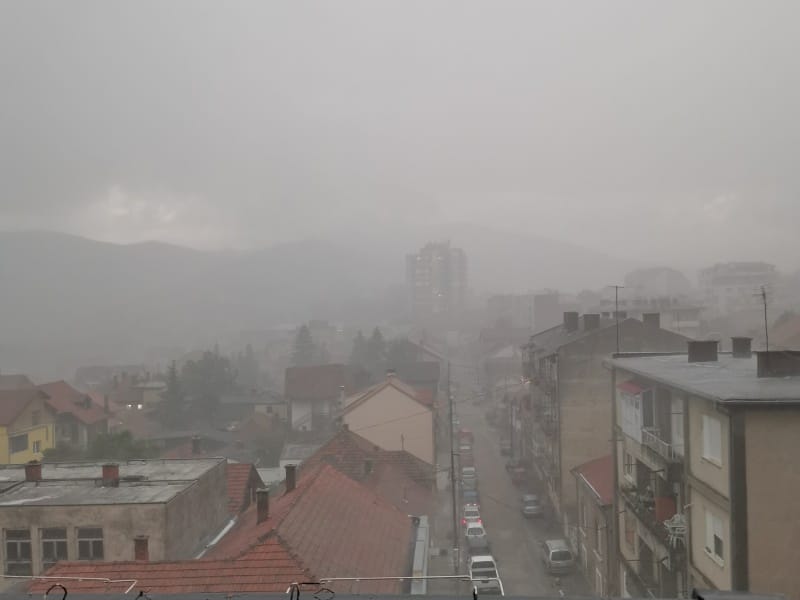 IMG-f02cfc3915f2bd21ea6ce53a1505623a-V