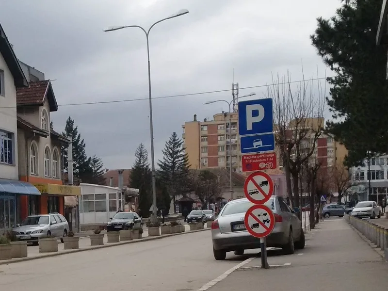 blace centar 1