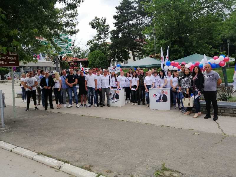 IMG-040fb7a2563b7bf4a0e6c0cbaf6f4dff-V