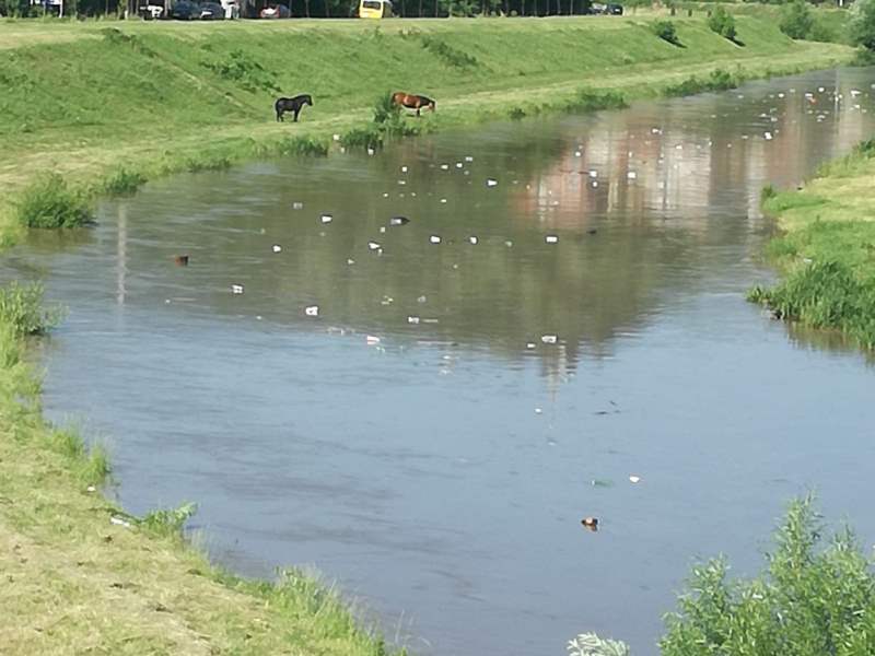 IMG-c5f9390706746d4e613470bbda6d361b-V