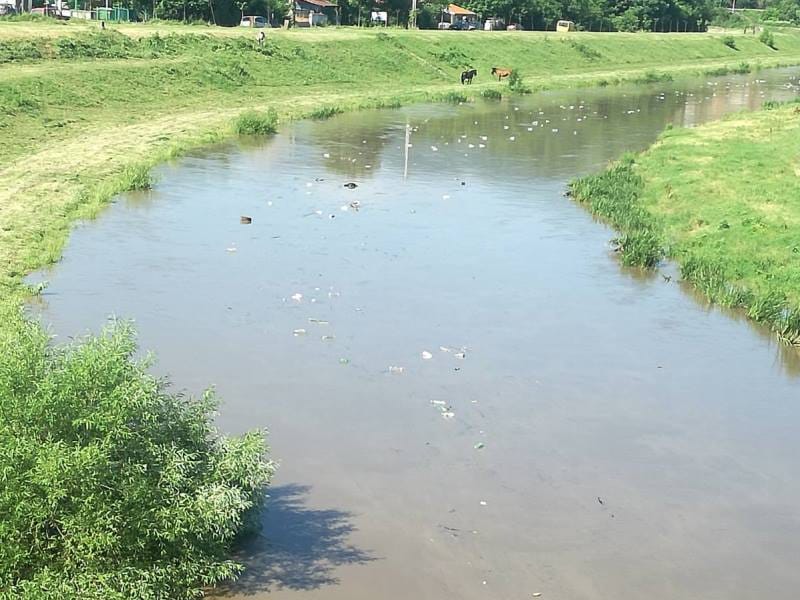 IMG-9e9db235cb7071babc81047f888fc0e0-V