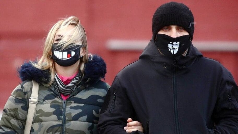 112825522 p08ggqmy 1