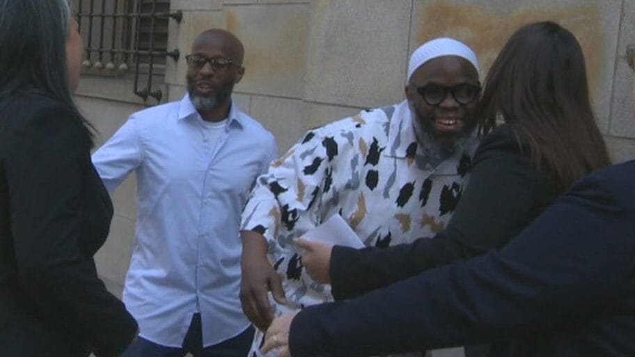 112969183 eric simmons