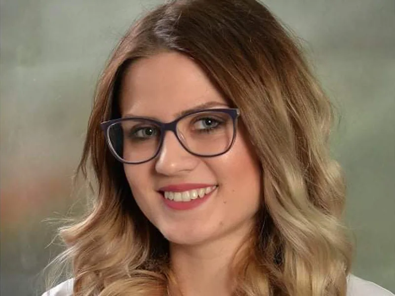 received 623076411629757