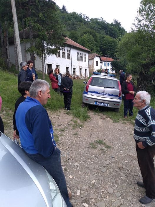 rakita izbori foto Lj F