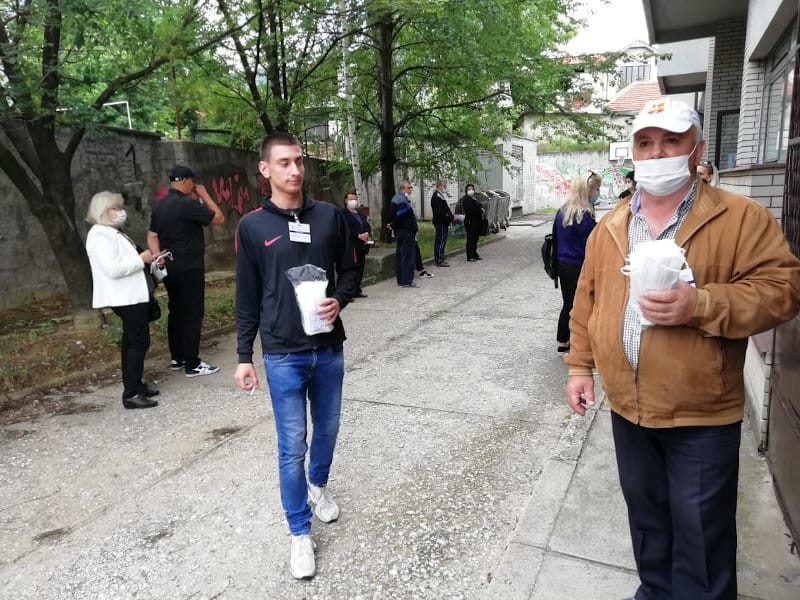 104875964 310900249921749 3763720093824345008 n