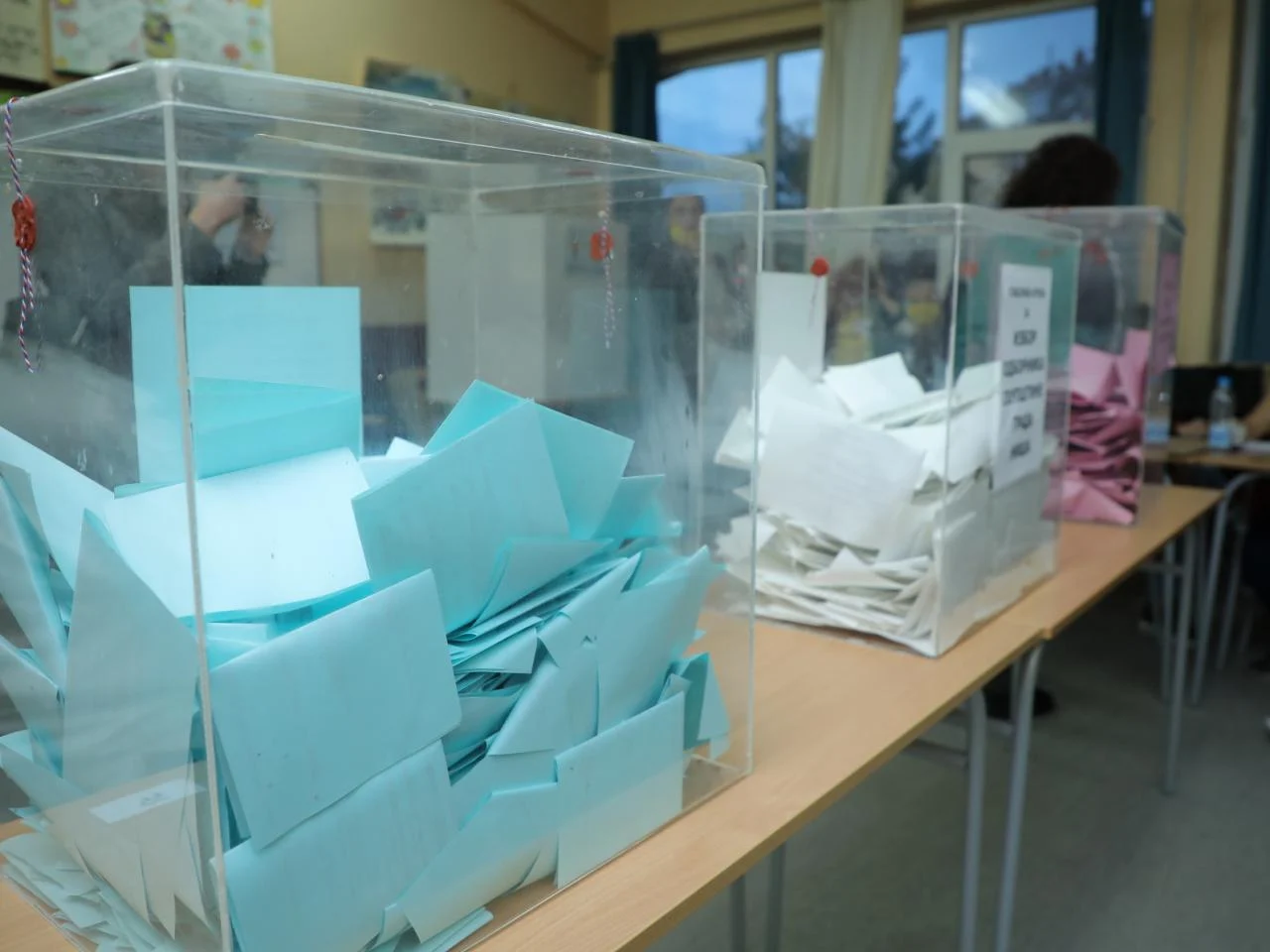 1280x0 izbori foto matija gacic