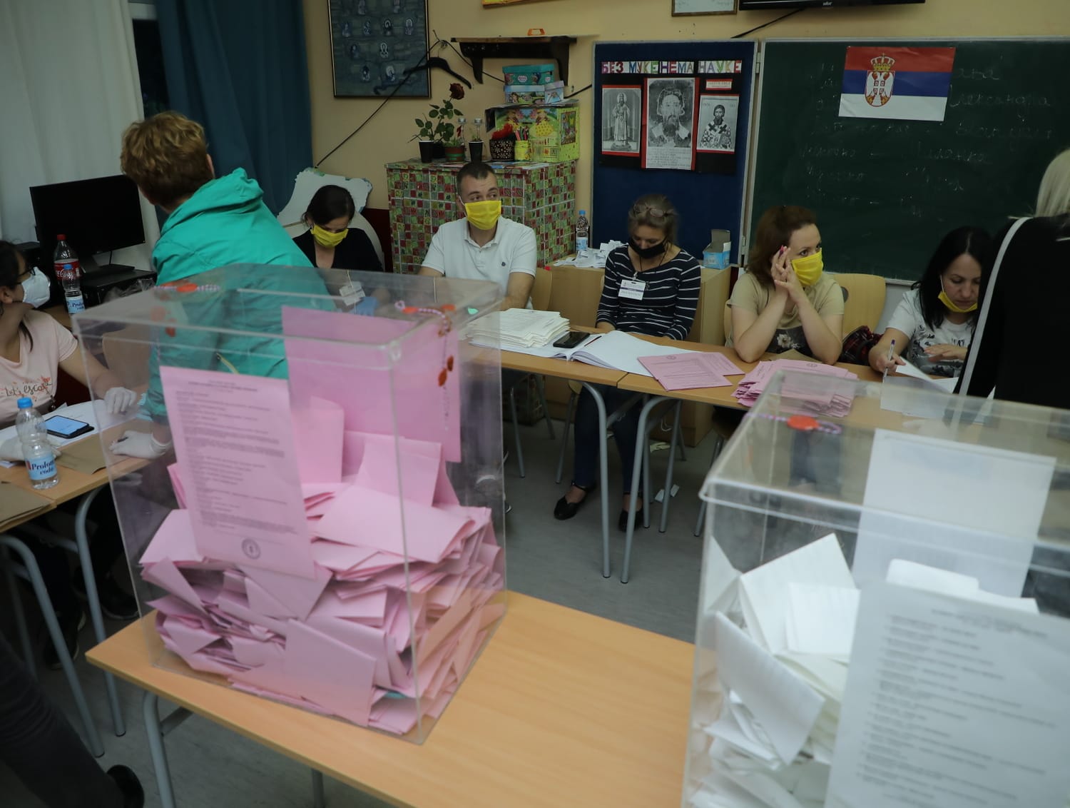 kutije foto matija gacic