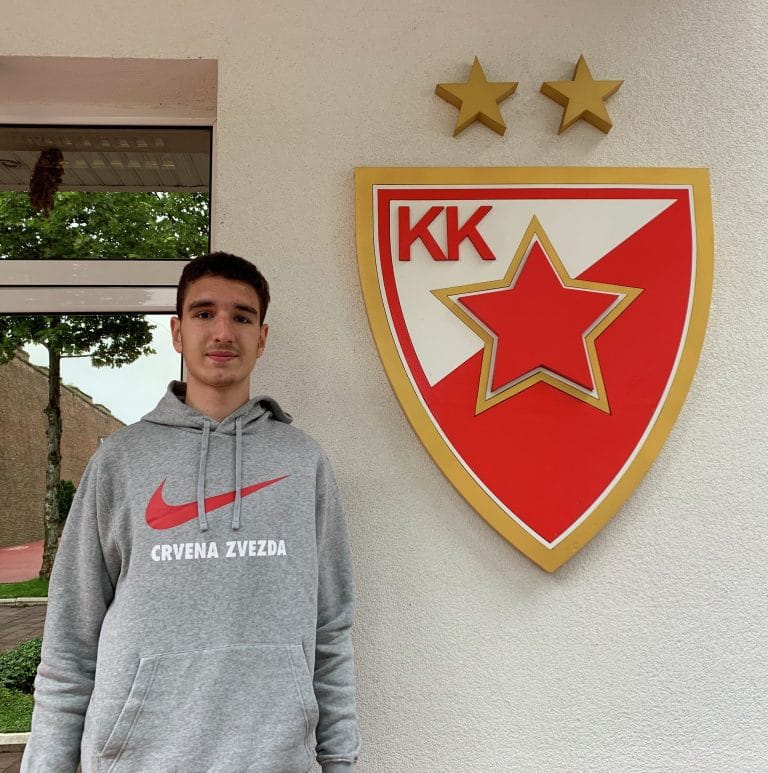 Misic-grb-Zvezda-promocija-768x773