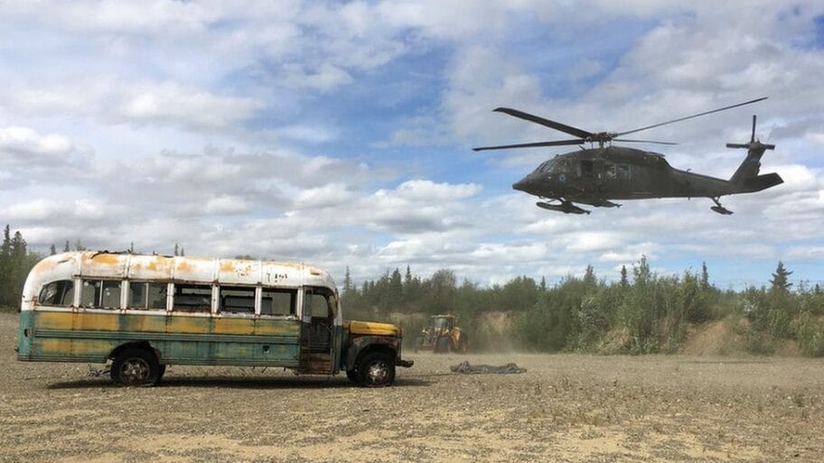 112976290 mediaitem112976218