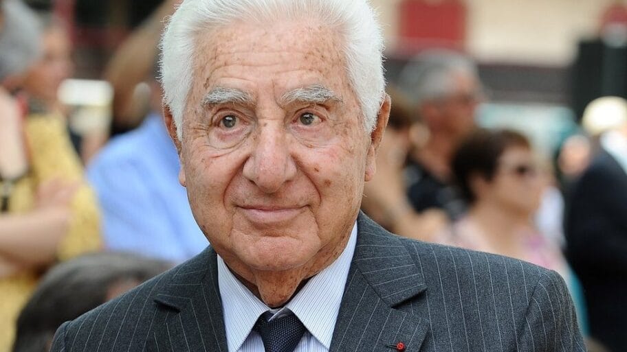 112998300 trigano2015 getty