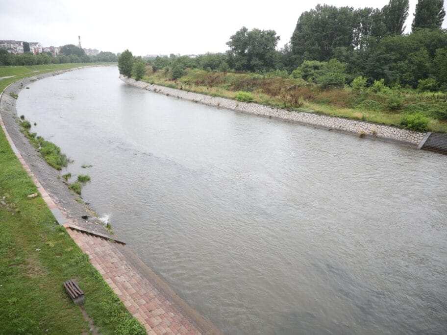 Nisava jun 2020 foto Matija Gacic