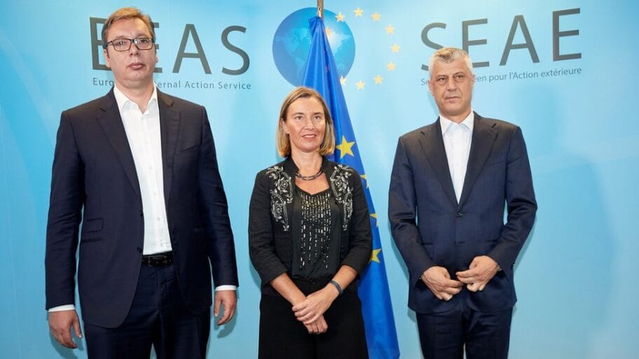 110978786 gettyimages 1001080760