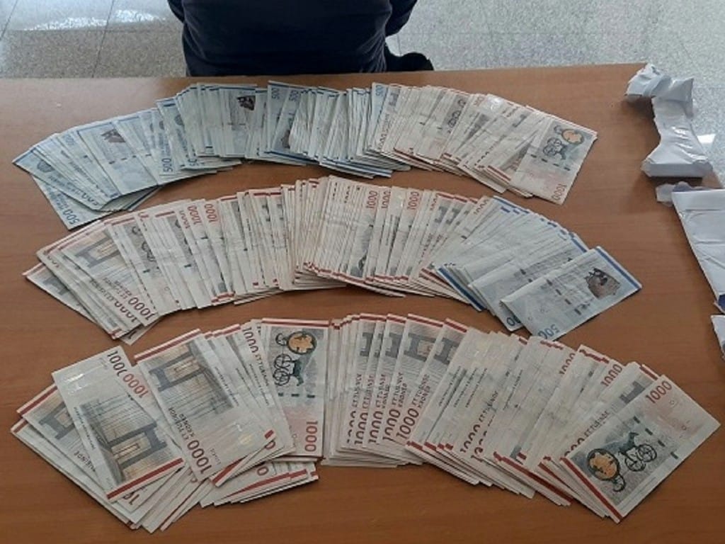 neprijavljene danske krune na GP Gradina Cropped