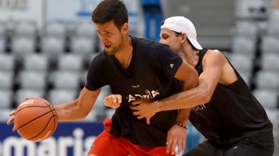 113049093 whatsubject