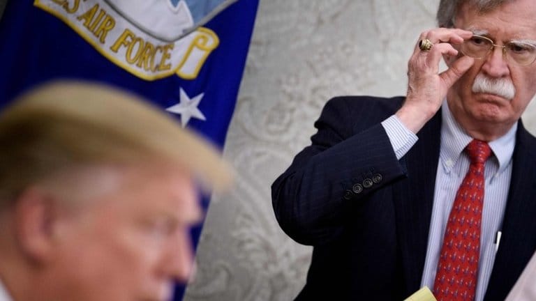 112959627 mediaitem112959626