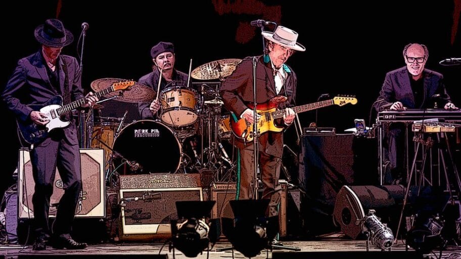 112984642 bob dylan gompertz 2