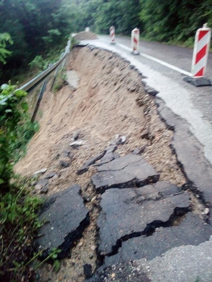 106154155 287807422369372 8411917232364938528 n