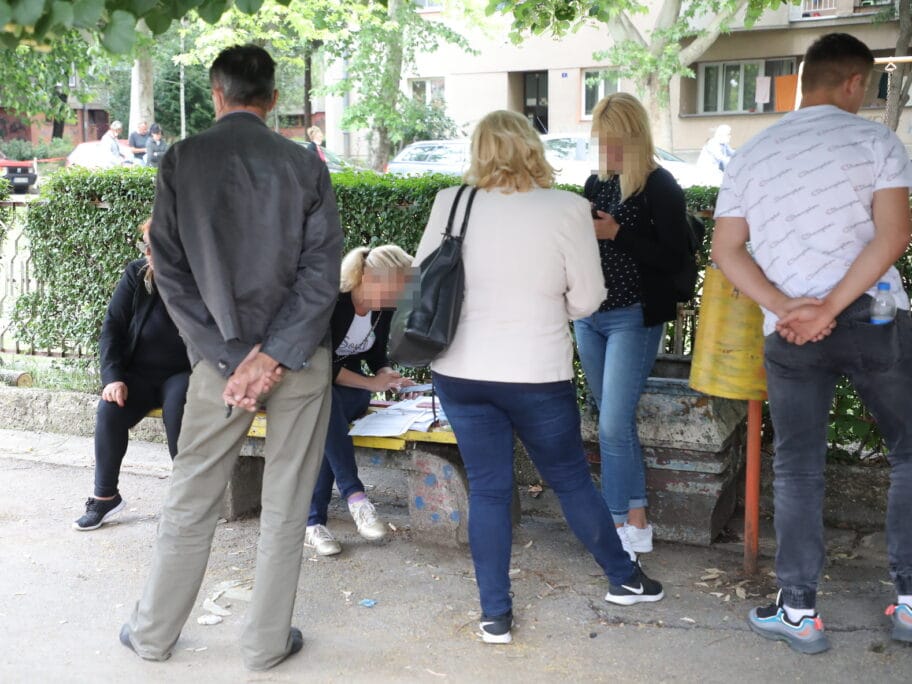 zena spiskovi foto matija g