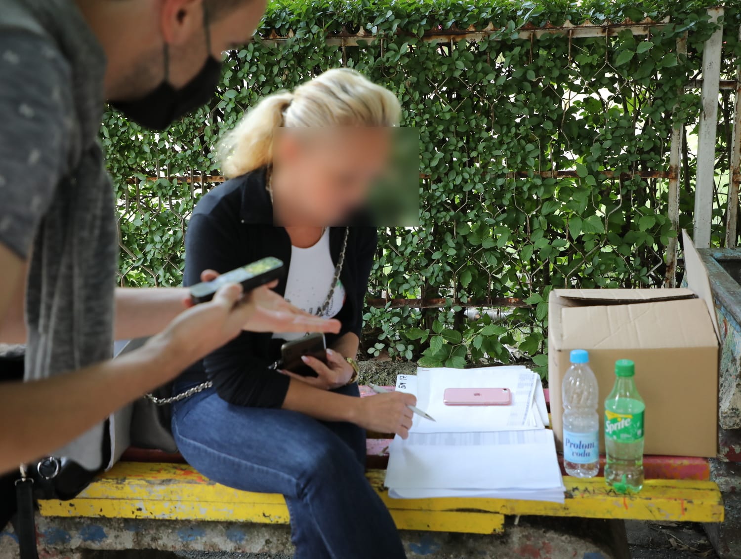 zena-spiskovi2-foto-matija-g