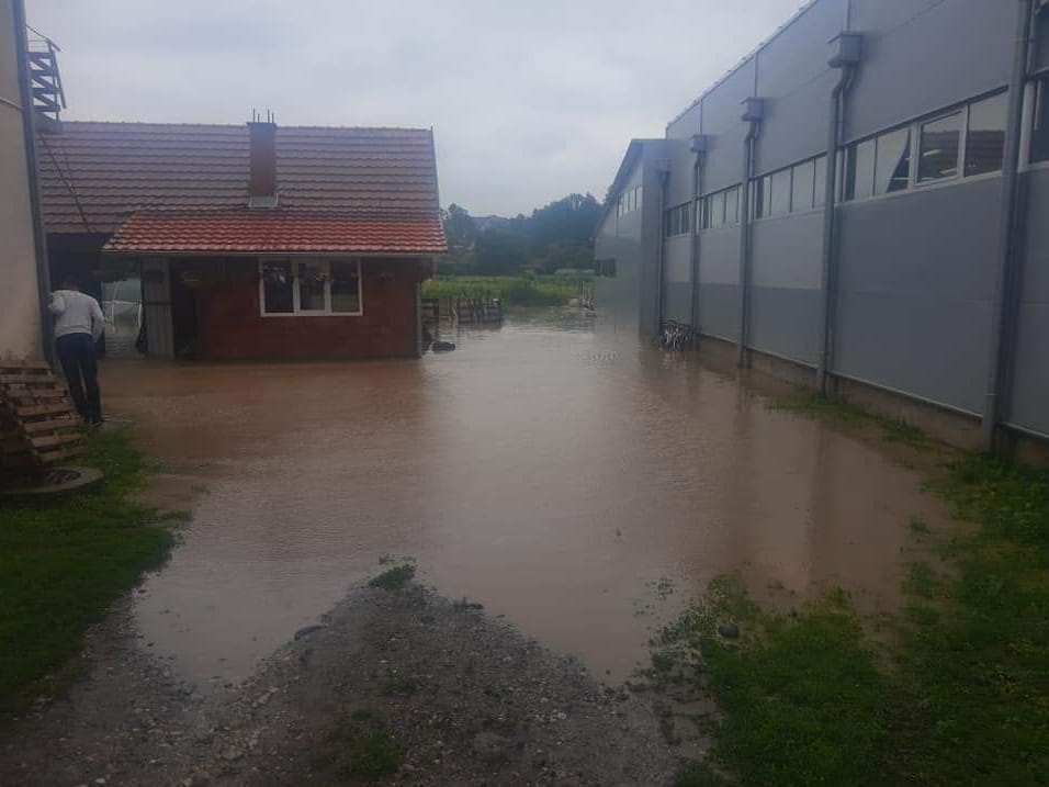 Blace 2 foto citalac