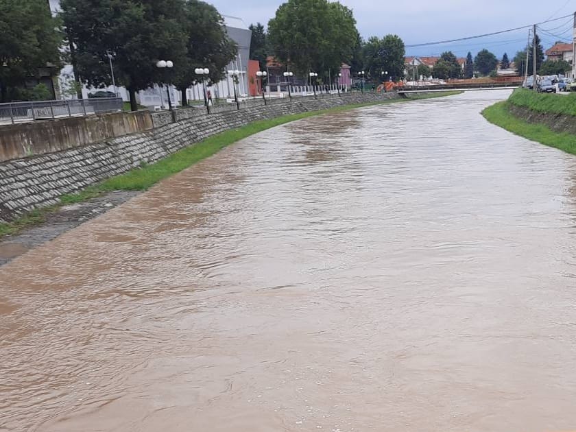 Veternica 2 foto M S