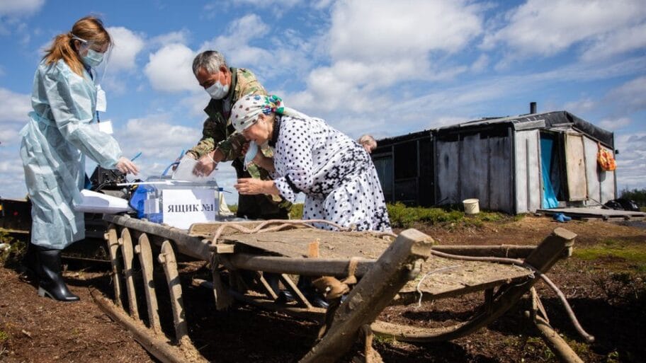 113021938 gettyimages 1221514851