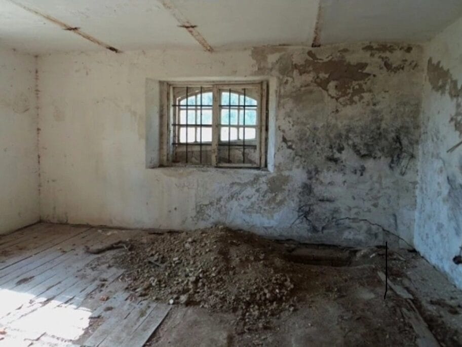 Jovana Mitic foto privatna arhiva